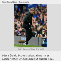 manchester-united-on-season-2013-2014--one-united-kaskus--one-united-one-mabes---part-1