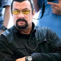 kalau-presiden-bisa-naturalisasi-agan-pilih-siapa