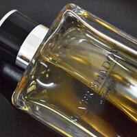 83628362836297339733the-perfume-community97339733836283628362-----part-4