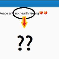 jangan-katakan-ini-saat-bertengkar