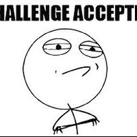 ios-android-cookie-run-line