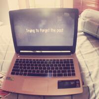 nongkrong-bareng-kamera-henpon