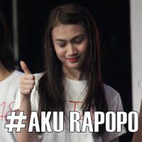 kaskus-jkt48---part-29