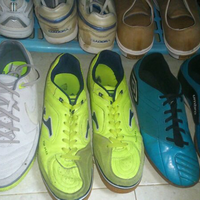 9827-football--futsal-boots--style-first-skill-later-9827---part-9