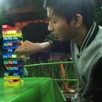 uno-addict-kaskus-regional-surabaya