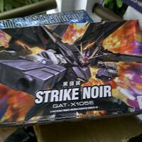 testimonial-for-tuditudi-from-good-kaskuser