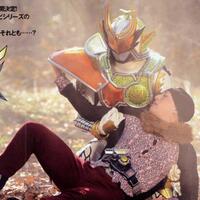 confirmed-2013-2014-kamen-rider-gaim