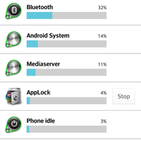 official-lounge-lg-g2-beautiful-monster---learning-from-you---part-1