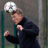 10-langkah-david-moyes-menuju-pemecatan