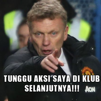 reaksi-dunia-atas-pemecatan-david-moyes-pic-inside