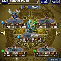 ios-android-brave-frontier--turn-based-rpg-eng---part-2