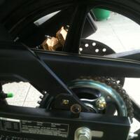 hosticus-honda-cb150r-streetfire-on-kaskus---part-1