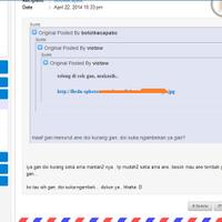 ane-bisa-melihat-kesetiaan-cewek-hanya-dgn-melihat-fotonya-masuk-gan