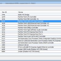 ihackintosh-intel-based-only----part-2