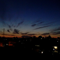 lounge-kopitiam-543regbatam-senin-ju-mat-wajib-primeread-rules-----part-1