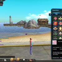 ot-world-tour-fishing-online---gamescampus