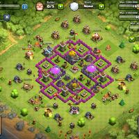 ios---android-clash-of-clans-official-thread--wage-epic-battles---part-1