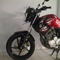 share-info-serba-serbi-yamaha-scorpio-9733ksrkaskus-scorpio-riders9733---part-6