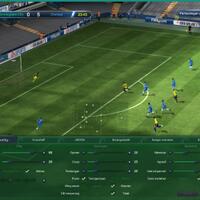 official-garena-indonesia--fifa-online-3-indonesia