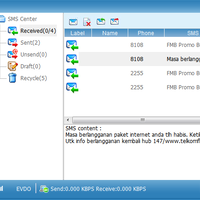 community--flexi-evdo-mobile-broadband----part-1