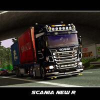 official-thread-euro-truck-simulator-2---part-1