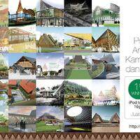 vote-for-your-favorite-architect-nusantara-2013-design