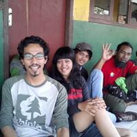 flying-camp-oanc--lounge-tempat-ngobrol-santai-senin-sabtu-wajib-prime-id----part-1