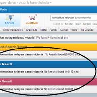 gan-ternyata-ada-kampung-nelayan-unik-di-tengah-danau-afrika