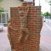 serem-gan-anak-durhaka-dikutuk-jadi-batu-bata-pic