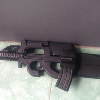 rumah-baru-untuk-airsoftgun-p90-only--yang-mau-share-tentang-p90--sini-gan
