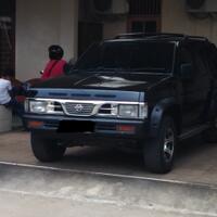 nissan-terrano-community-only---part-1