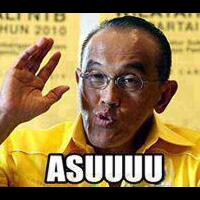 sempat-ditertibkan-warga-kembali-pasang-bendera-peserta-asian-games