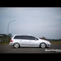 kaskus-peugeot-user-thread-community-16---part-3