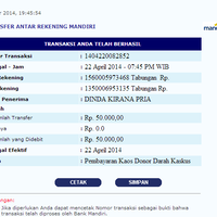 kaos-donor-darah-kaskus-bandung-kloter-2