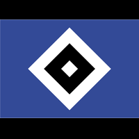 bentuk-dasar-logo-klub-sepak-bola