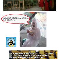 event-edukaskus-gelar-hardiknas-2014