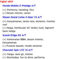 diskusi-ulasan-spesifikasi-semua-jenis-mobil