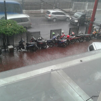 jakarta-hujan-es-batu-gan-pic