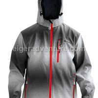 965896589658outdoor-apparel-review-review-pakaian-outdoor966896689668
