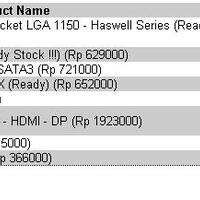 minta-saran-dari-agan-gtlt