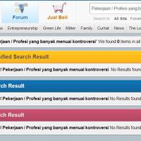 pekerjaan---profesi-yang-banyak-menuai-kontroversi