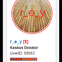 kamar-belajar---part-7