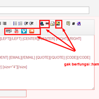kamar-belajar---part-7