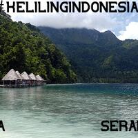 pantai-ora-surga-dunia-kelilingindonesia