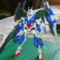 gundam-lounge-beta-ver-200---part-1