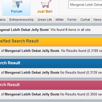 mengenal-lebih-dekat-jelly-boots