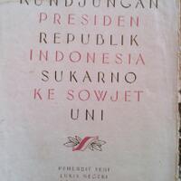 buku-tua-kunjungan-bung-karno-ke-uni-soviet