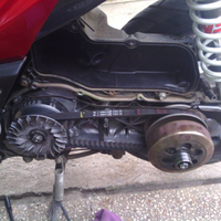 serba-serbi-yamaha-soul-gt