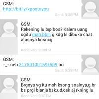 surat-terbuka-untuk-sky89