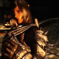 new-home-the-elder-scrolls-v--skyrim---part-1